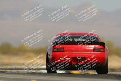 media/Mar-29-2025-Pro Autosports (Sat) [[89b1c017ad]]/5-Blue-White Group/Qualifying Race/